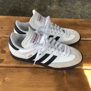 Adidas Sambas